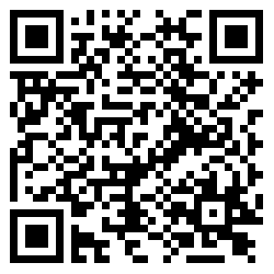 Teams QR Code